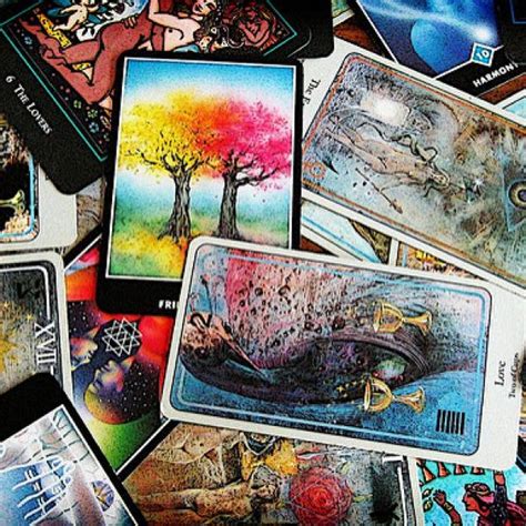 tarot bilbao|10 sitios donde me pueden echar las cartas en Bilbao